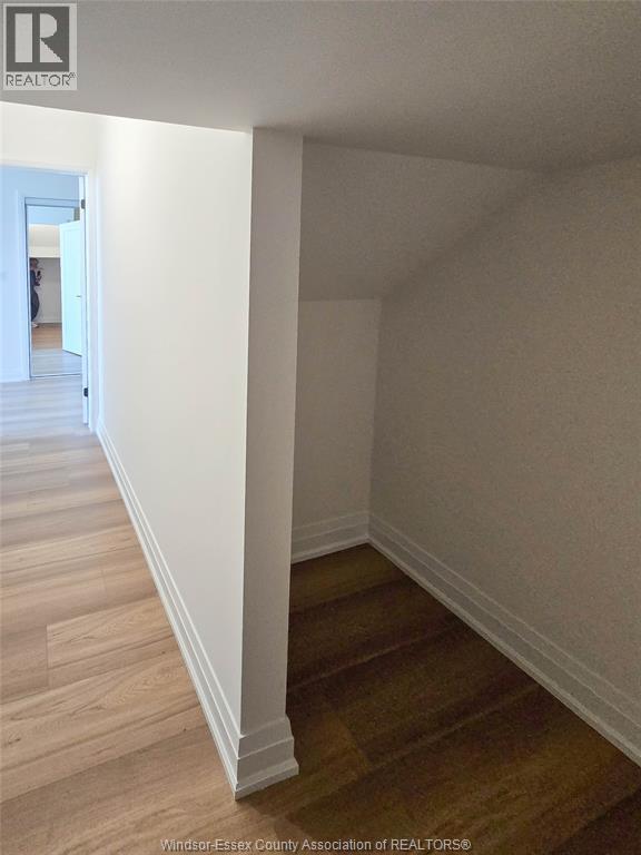 4400 Laurier Parkway Unit# 213, Lasalle, Ontario  N9H 0E1 - Photo 10 - 26012718