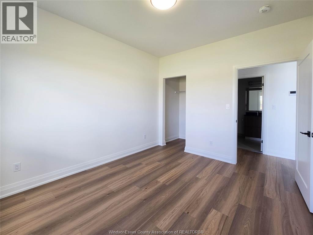 4400 Laurier Parkway Unit# 213, Lasalle, Ontario  N9H 0E1 - Photo 8 - 26012718