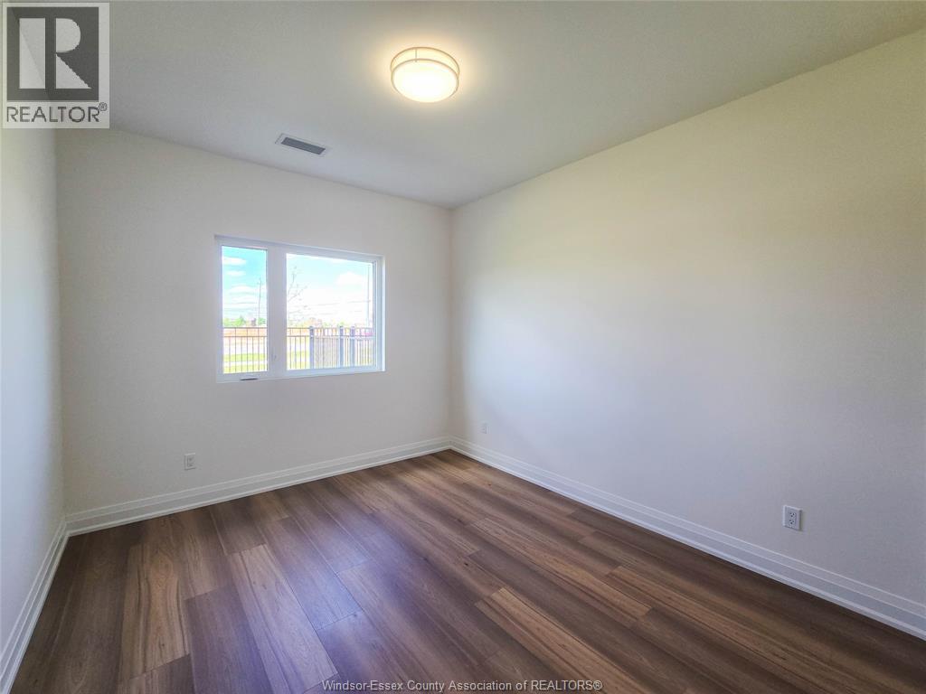 4400 Laurier Parkway Unit# 213, Lasalle, Ontario  N9H 0E1 - Photo 6 - 26012718