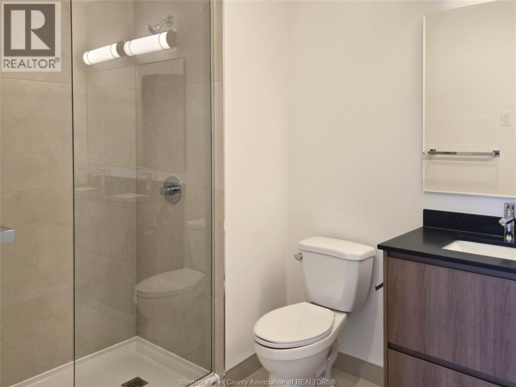 4400 Laurier Parkway Unit# 213, Lasalle, Ontario  N9H 0E1 - Photo 16 - 26012718