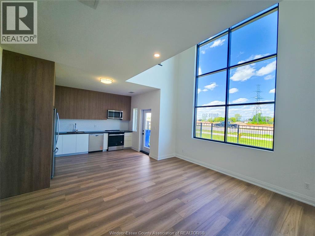 4400 Laurier Parkway Unit# 213, Lasalle, Ontario  N9H 0E1 - Photo 2 - 26012718