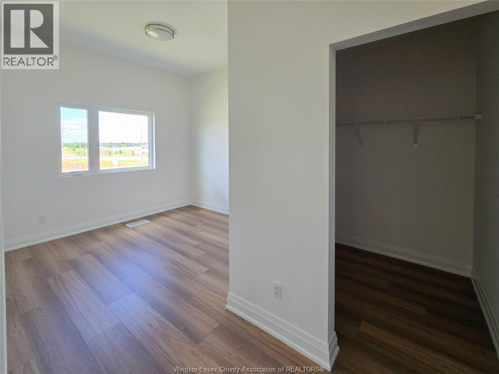 4400 Laurier Parkway Unit# 213, Lasalle, Ontario  N9H 0E1 - Photo 15 - 26012718
