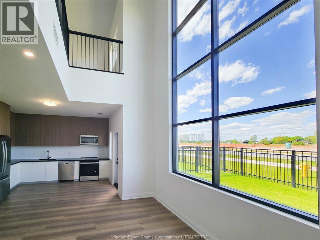 4400 Laurier Parkway Unit# 213, Lasalle, Ontario  N9H 0E1 - Photo 4 - 26012718