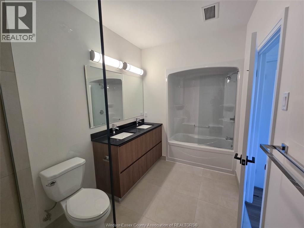 4400 Laurier Parkway Unit# 213, Lasalle, Ontario  N9H 0E1 - Photo 17 - 26012718