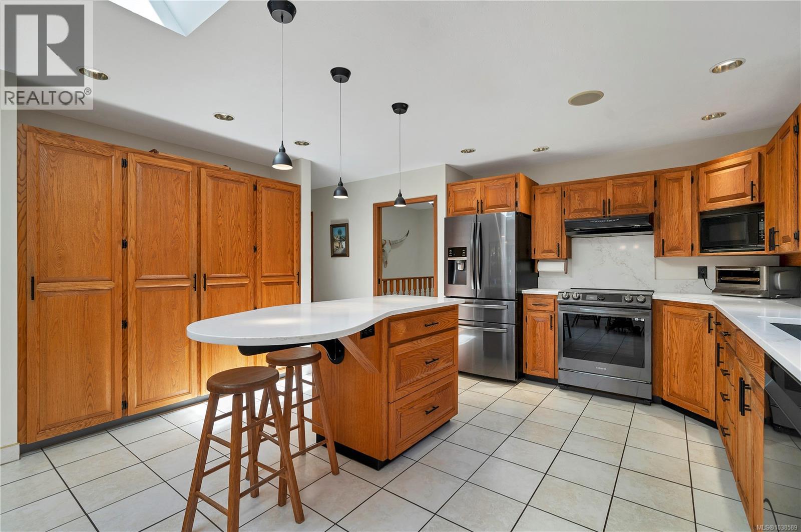 670 Homewood Rd, Campbell River, British Columbia  V9W 3N5 - Photo 12 - 1038589