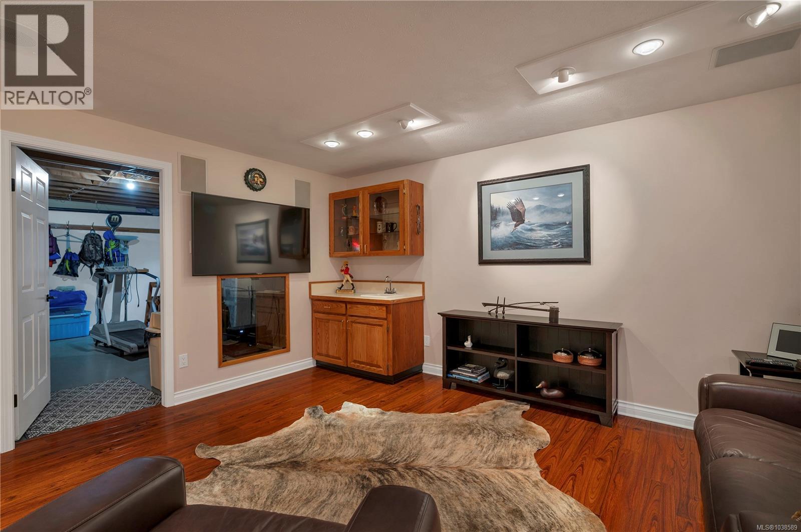 670 Homewood Rd, Campbell River, British Columbia  V9W 3N5 - Photo 40 - 1038589