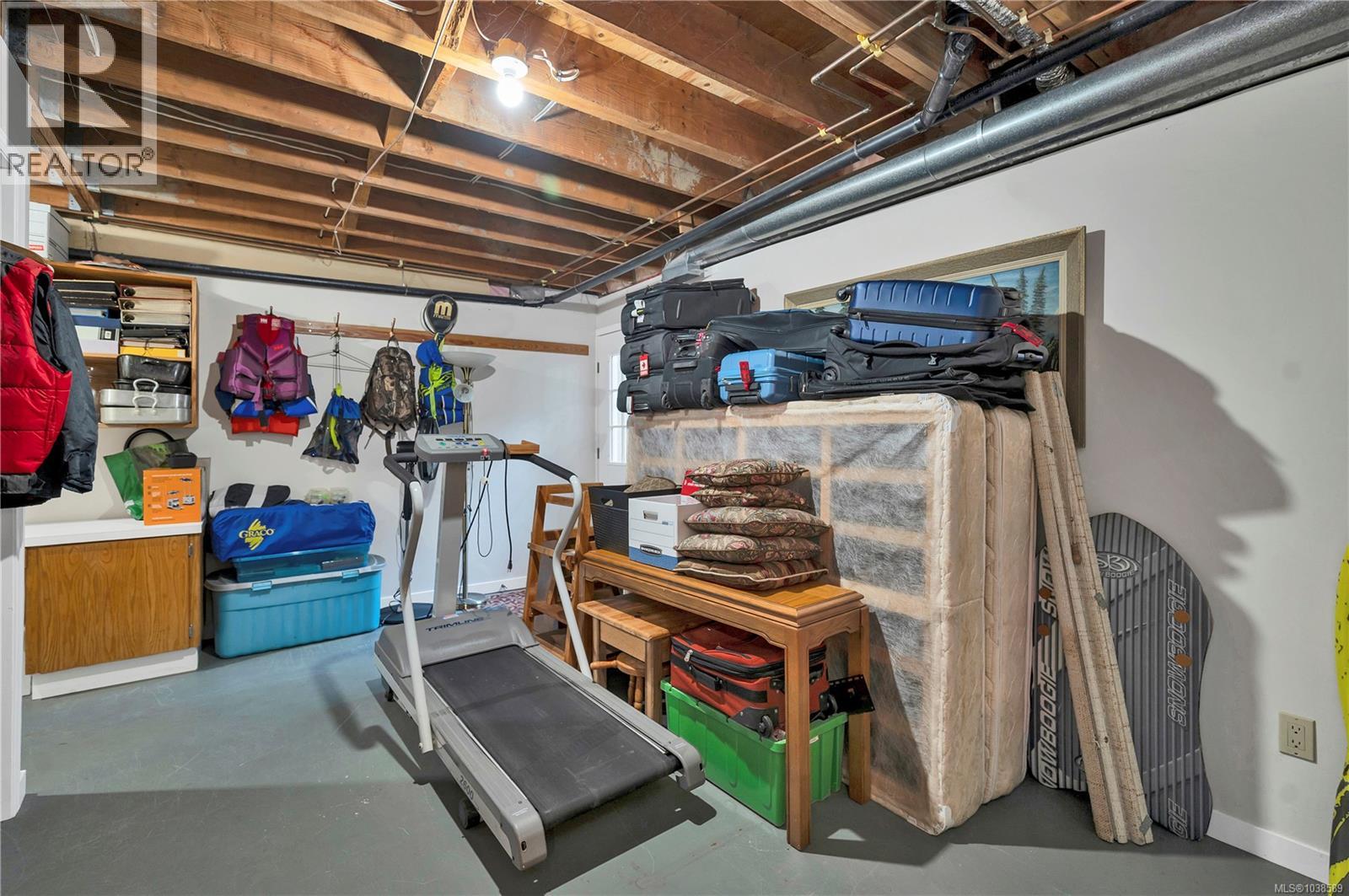670 Homewood Rd, Campbell River, British Columbia  V9W 3N5 - Photo 43 - 1038589