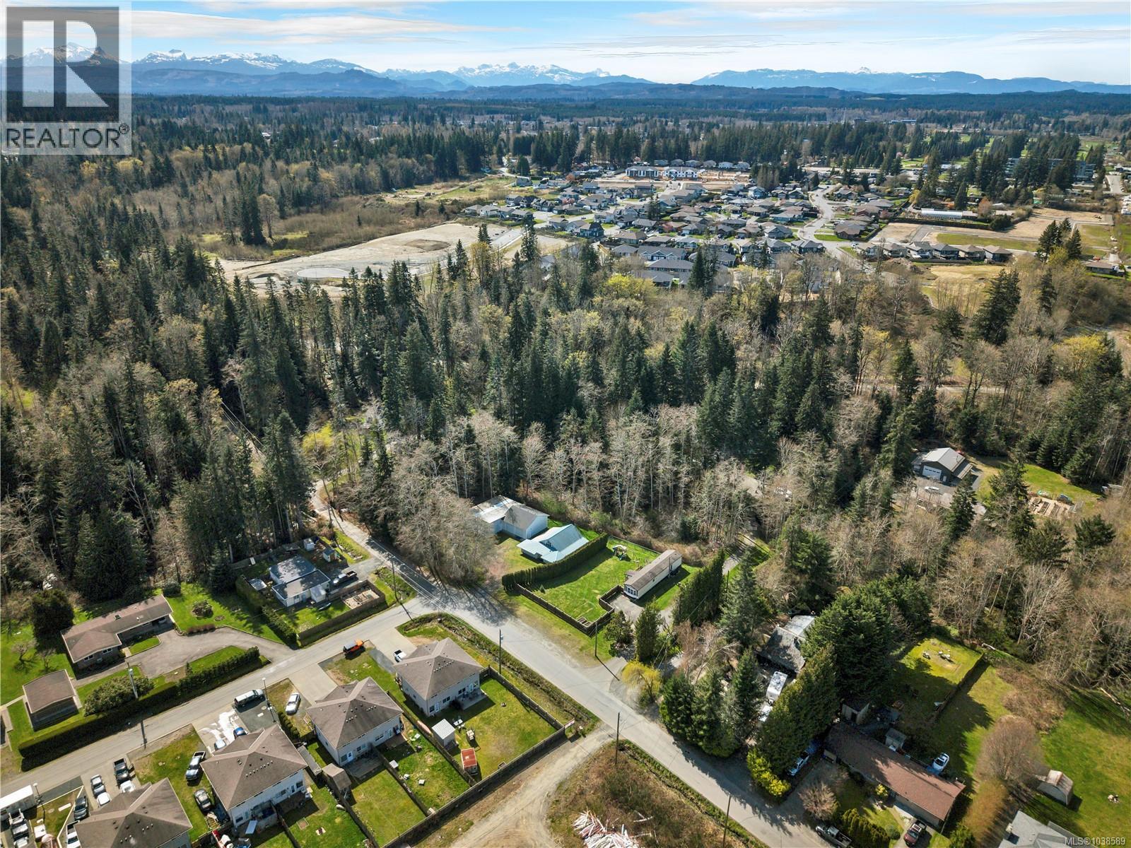 670 Homewood Rd, Campbell River, British Columbia  V9W 3N5 - Photo 5 - 1038589