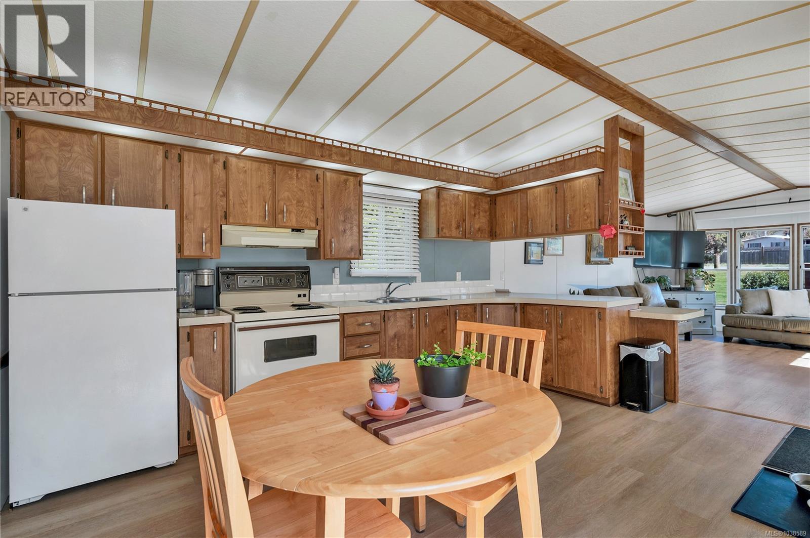 670 Homewood Rd, Campbell River, British Columbia  V9W 3N5 - Photo 51 - 1038589