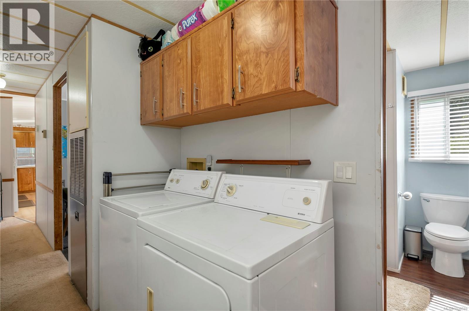 670 Homewood Rd, Campbell River, British Columbia  V9W 3N5 - Photo 62 - 1038589