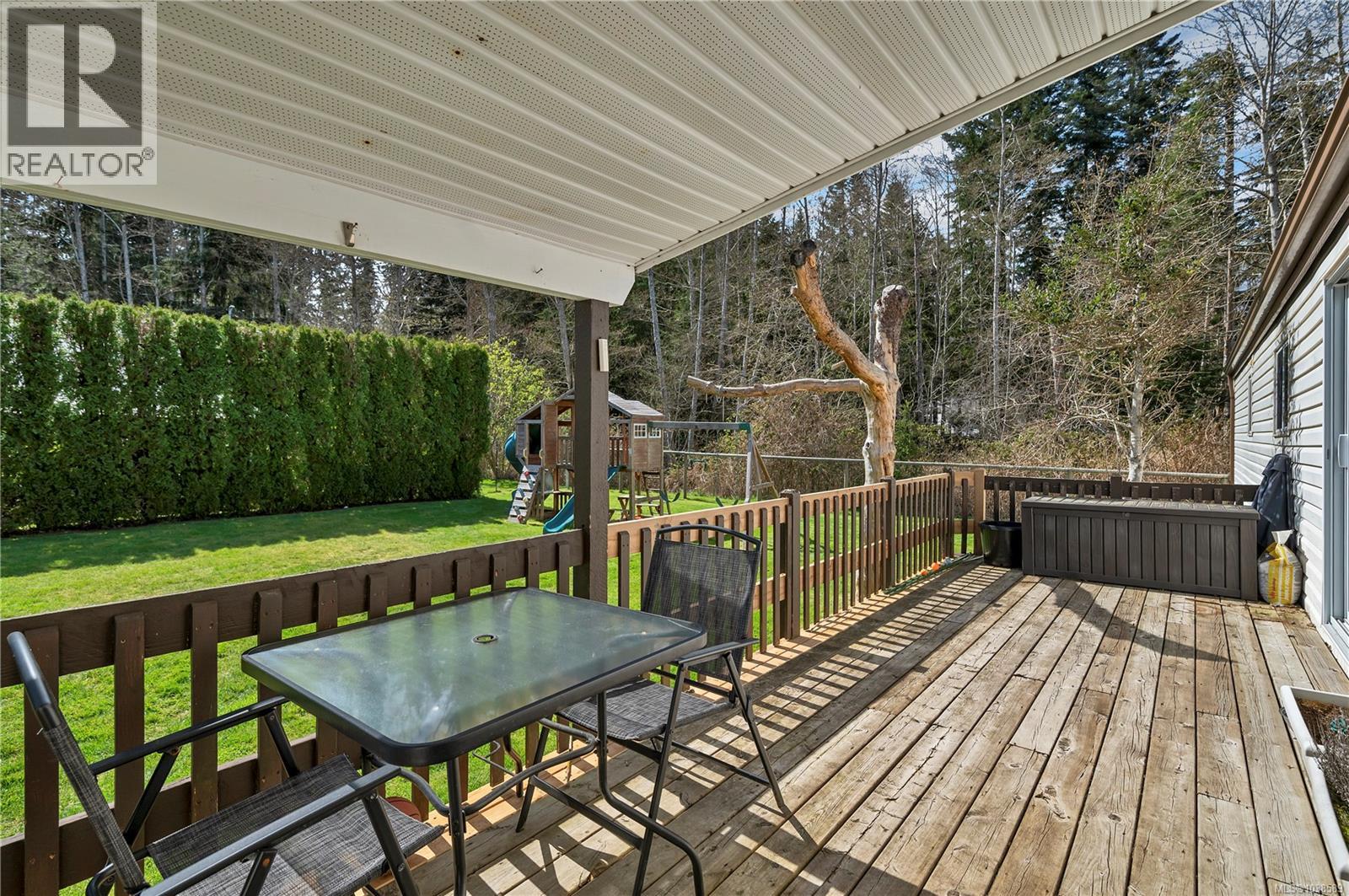 670 Homewood Rd, Campbell River, British Columbia  V9W 3N5 - Photo 63 - 1038589