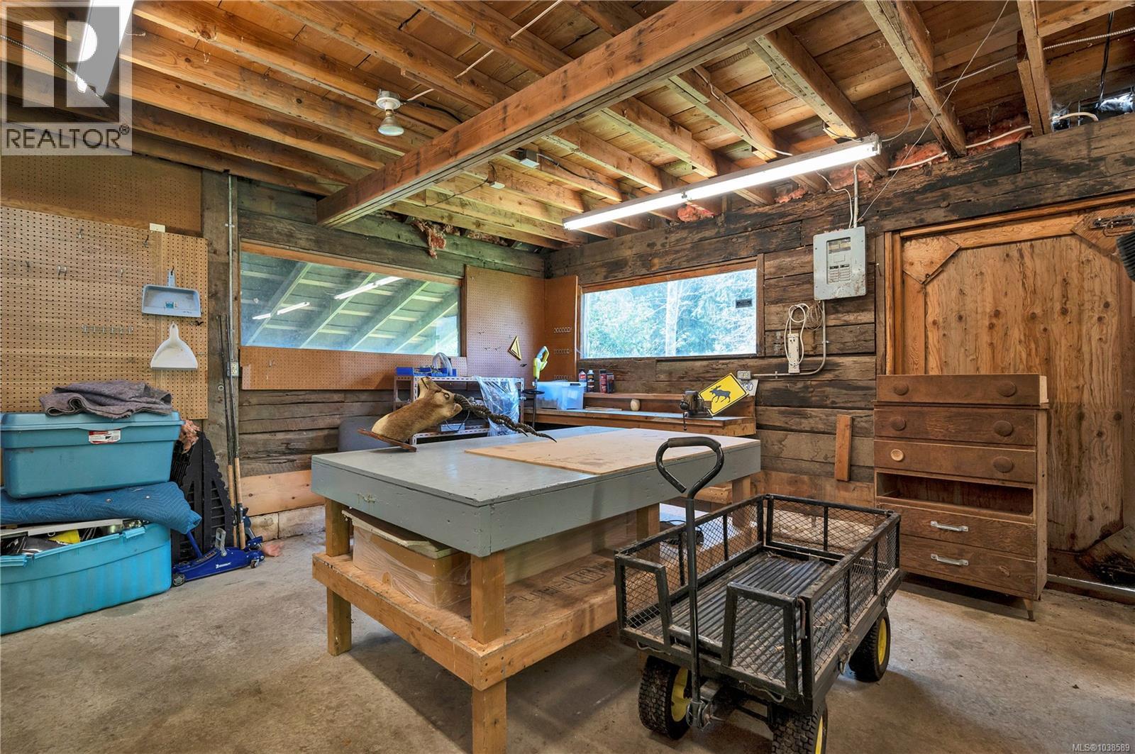 670 Homewood Rd, Campbell River, British Columbia  V9W 3N5 - Photo 65 - 1038589