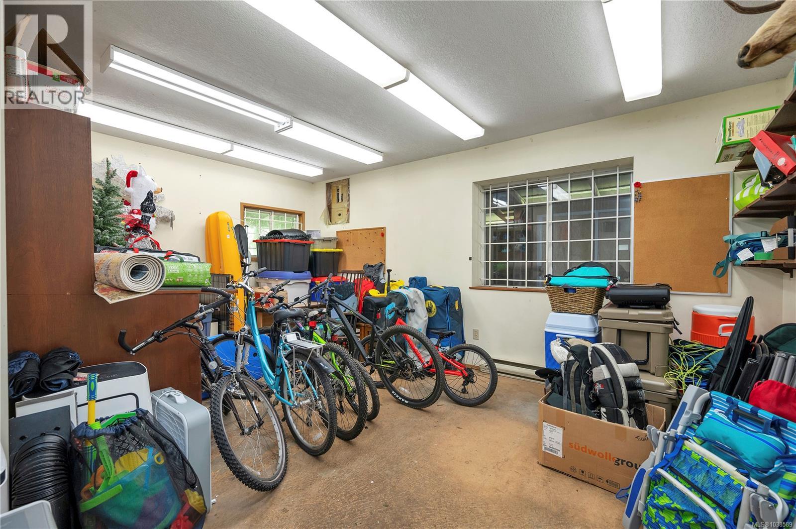 670 Homewood Rd, Campbell River, British Columbia  V9W 3N5 - Photo 67 - 1038589