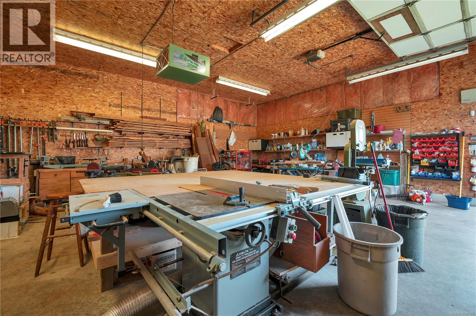 670 Homewood Rd, Campbell River, British Columbia  V9W 3N5 - Photo 70 - 1038589