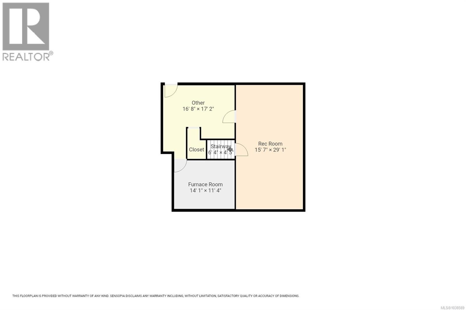 670 Homewood Rd, Campbell River, British Columbia  V9W 3N5 - Photo 79 - 1038589