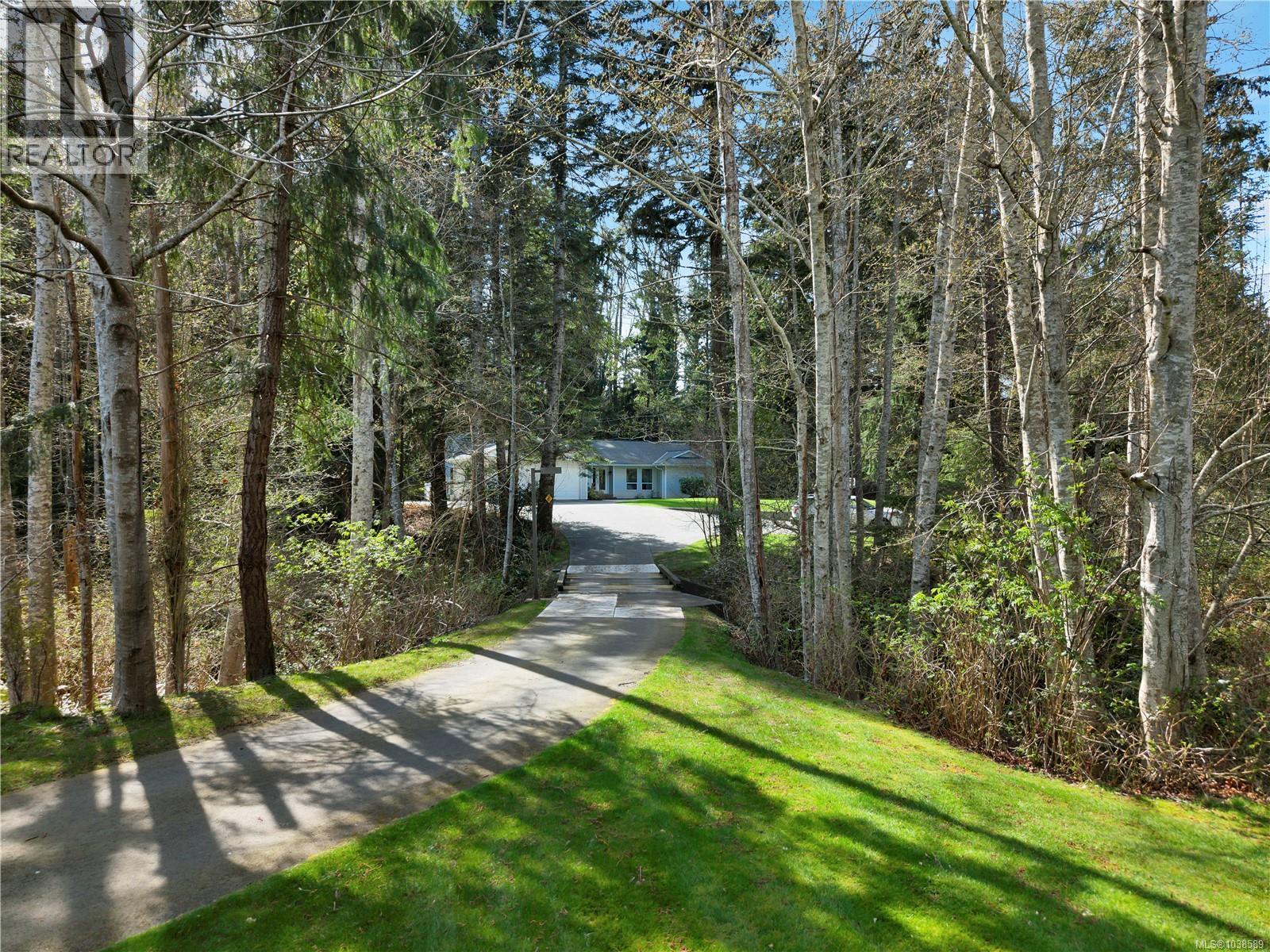 670 Homewood Rd, Campbell River, British Columbia  V9W 3N5 - Photo 8 - 1038589