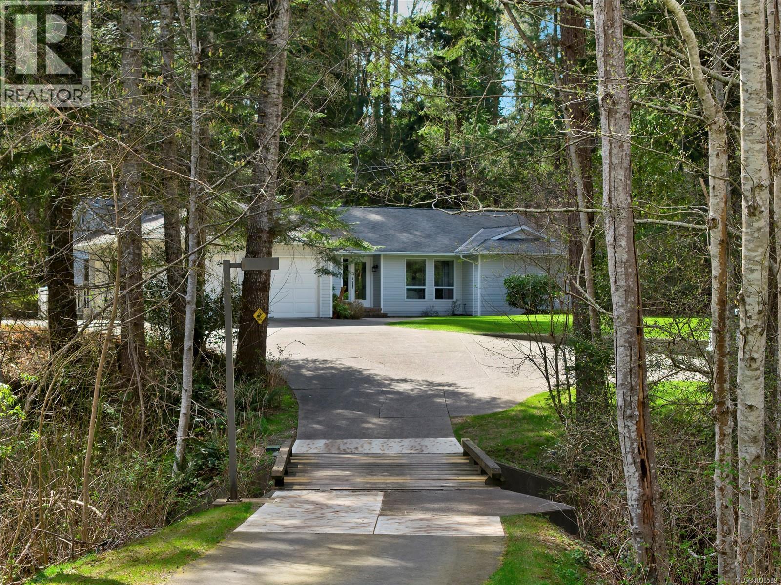 670 Homewood Rd, Campbell River, British Columbia  V9W 3N5 - Photo 9 - 1038589