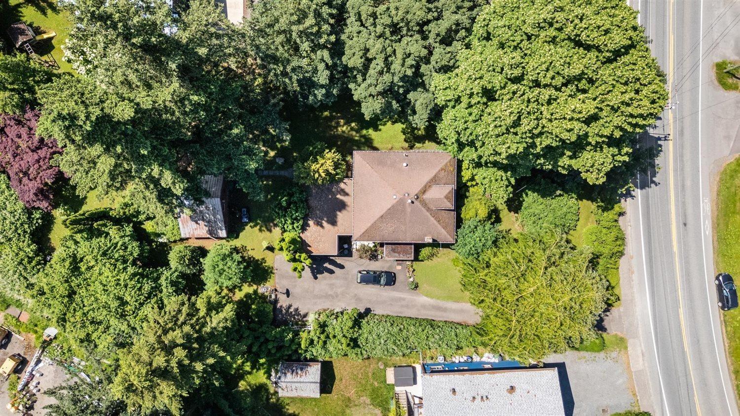 51098 Yale Road, Rosedale, Rosedale, British Columbia  V0X 1X2 - Photo 3 - R3130333