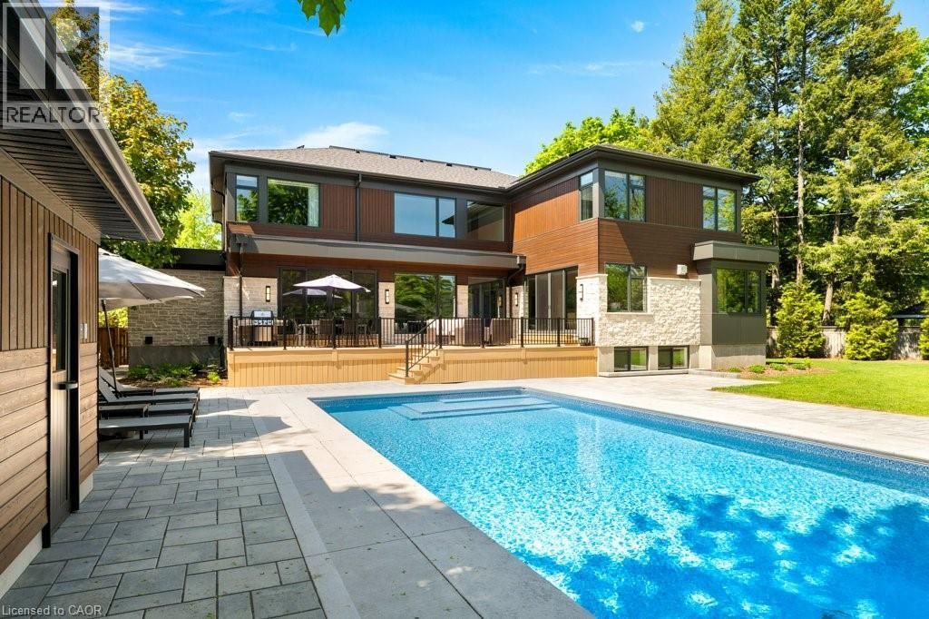 26 Golfview Place, Kitchener, Ontario  N2M 2Y2 - Photo 42 - 40834051