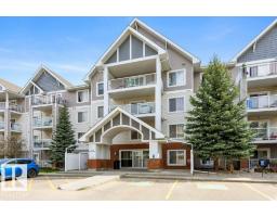 #314 13710 150 AV NW, Edmonton, Alberta