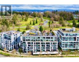 302 4932 CAMBIE STREET, Vancouver, British Columbia