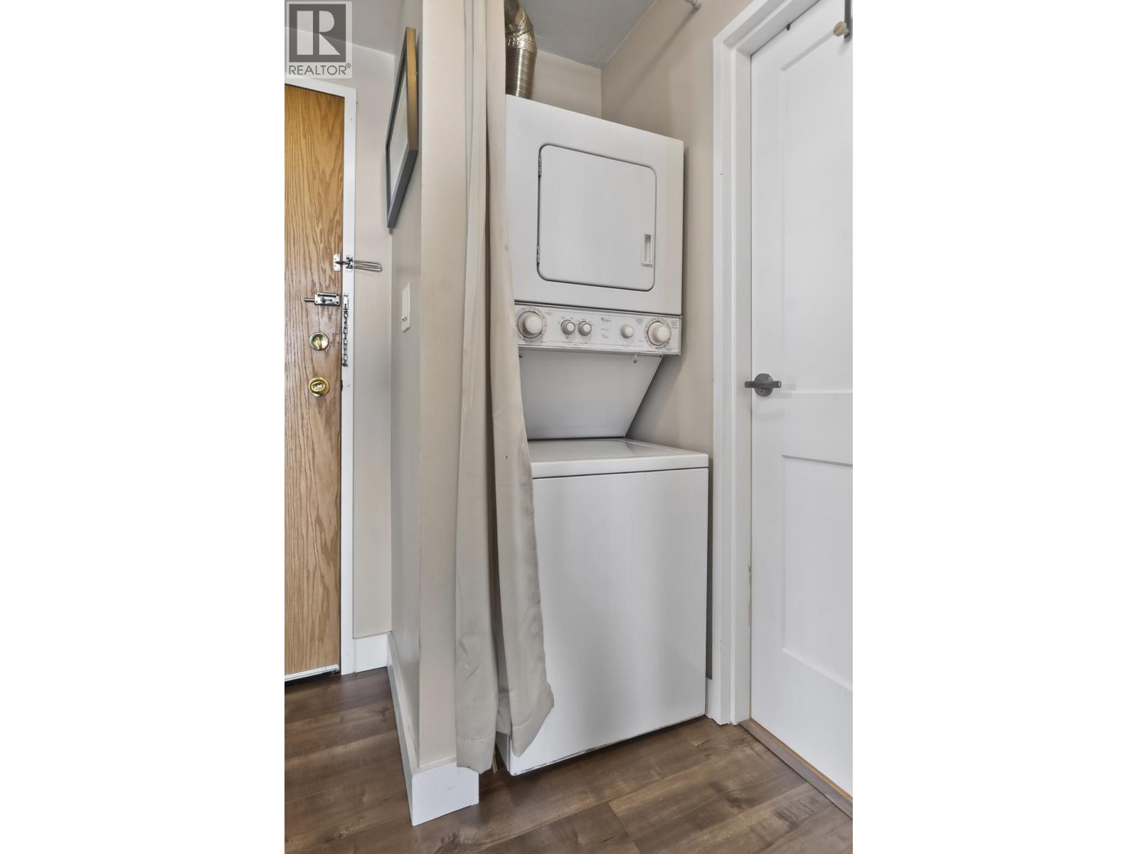 903 11980 222 Street, Maple Ridge, British Columbia  V2X 0L8 - Photo 26 - R3129711
