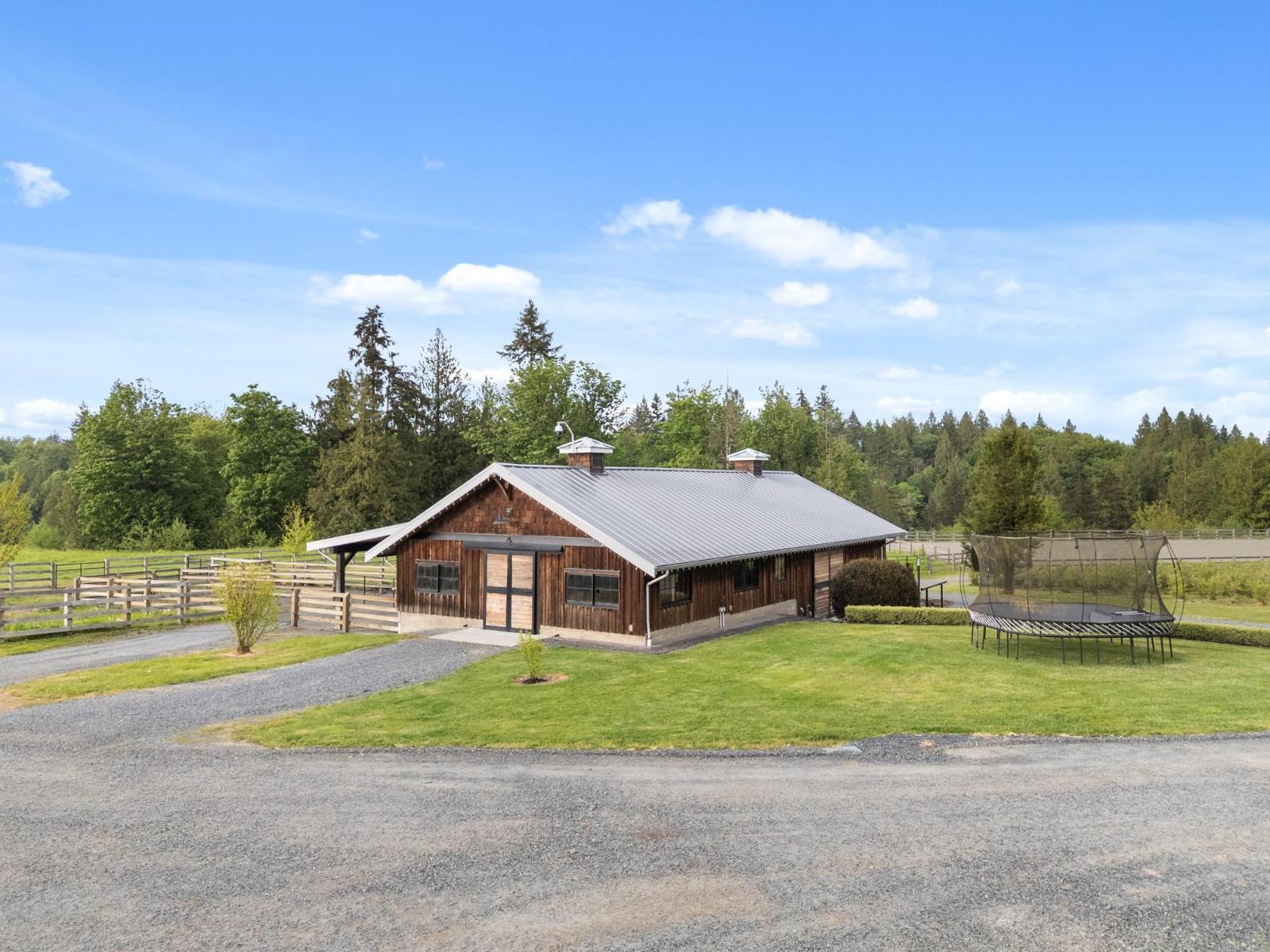 25125 72 Avenue, Langley, British Columbia  V4W 1J1 - Photo 29 - R3079182