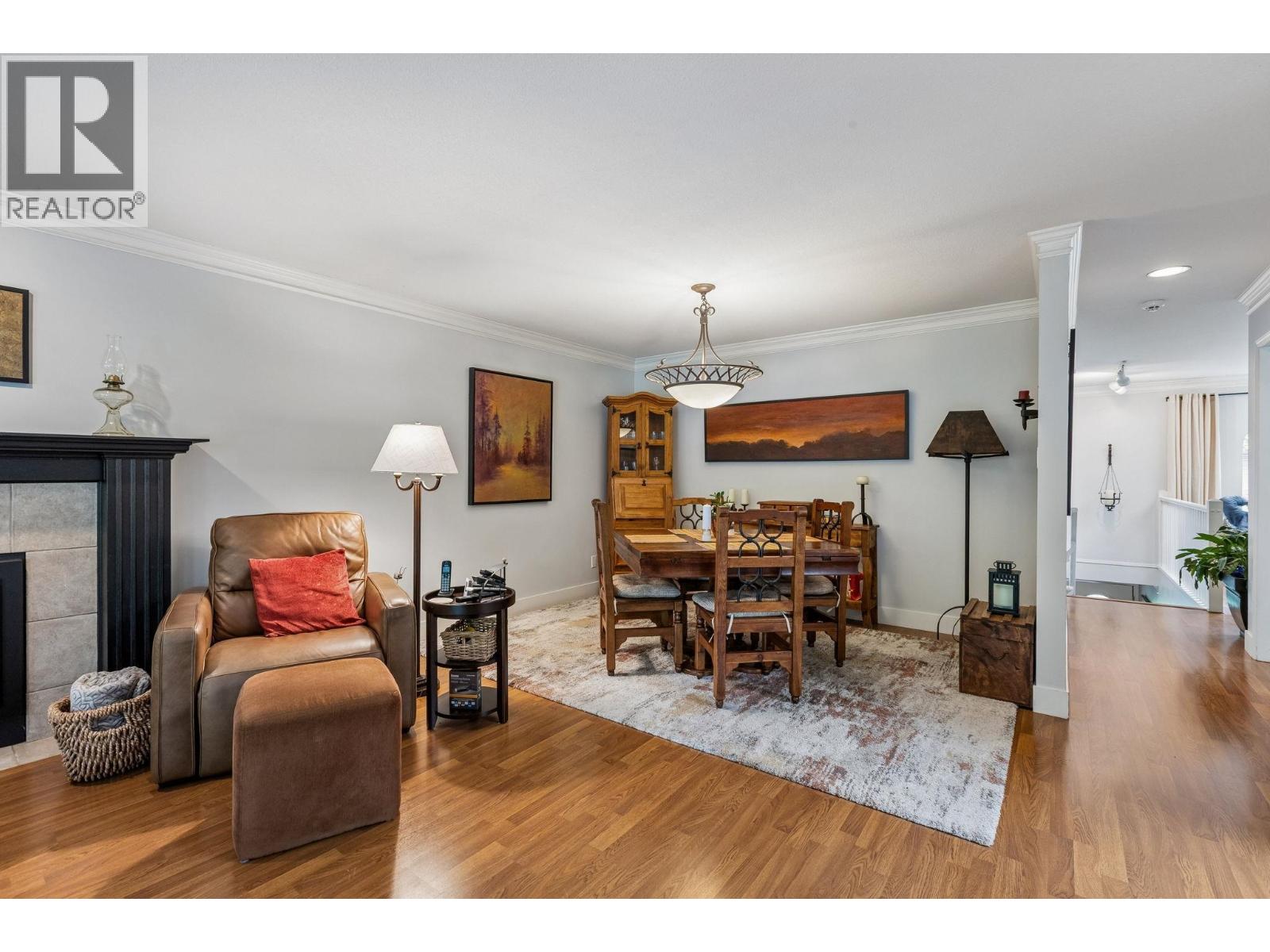3491 St. Georges Avenue, North Vancouver, British Columbia  V7N 1V7 - Photo 11 - R3130311