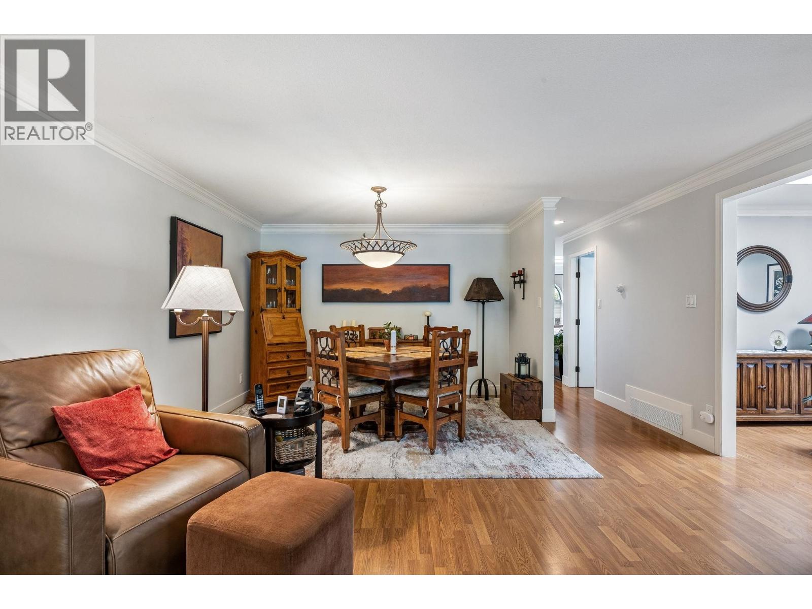 3491 St. Georges Avenue, North Vancouver, British Columbia  V7N 1V7 - Photo 12 - R3130311