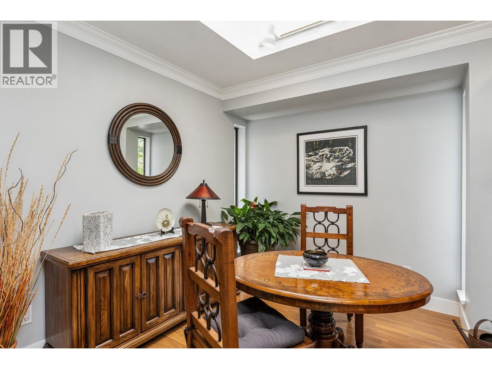 3491 St. Georges Avenue, North Vancouver, British Columbia  V7N 1V7 - Photo 13 - R3130311