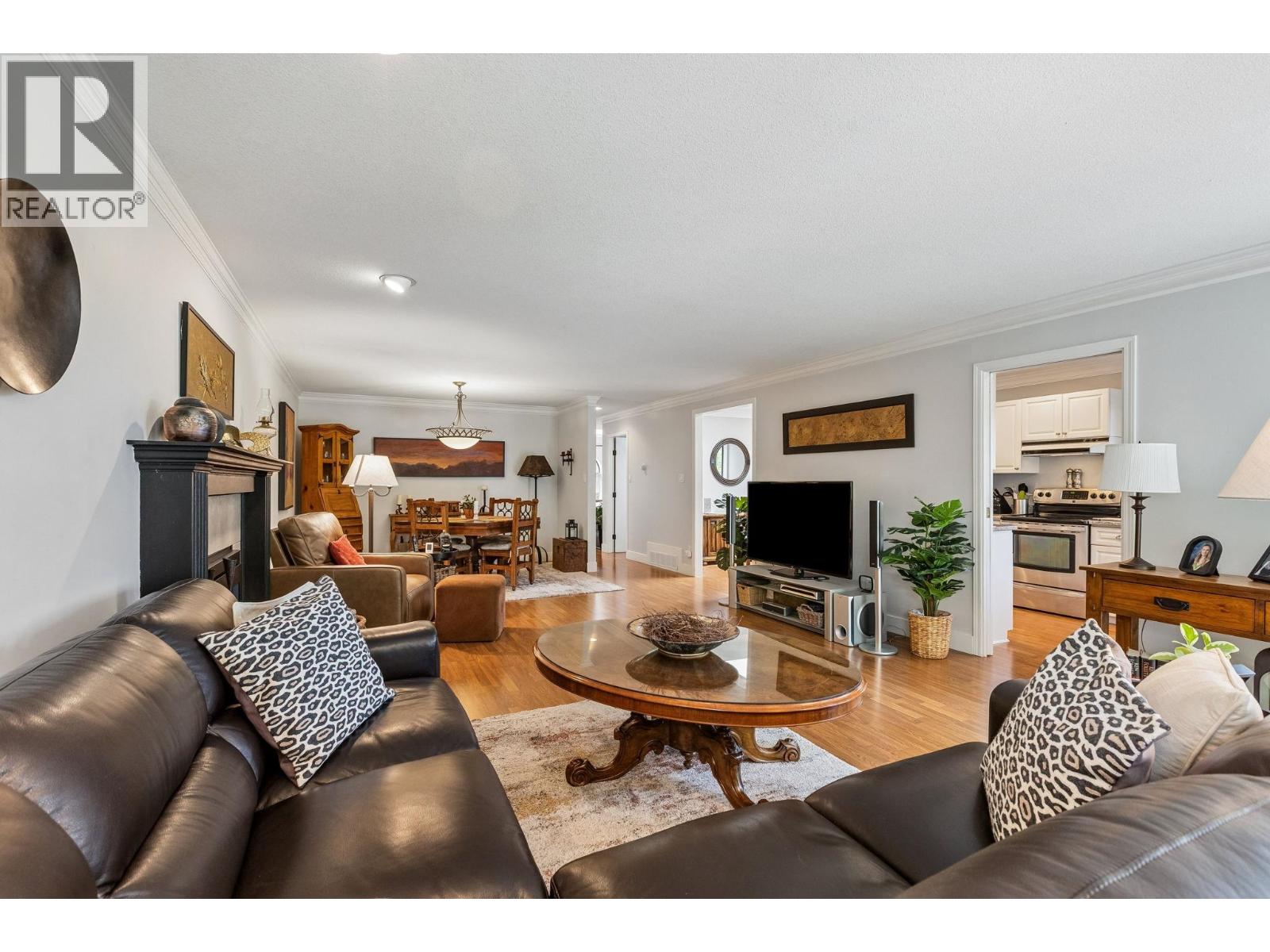3491 St. Georges Avenue, North Vancouver, British Columbia  V7N 1V7 - Photo 14 - R3130311