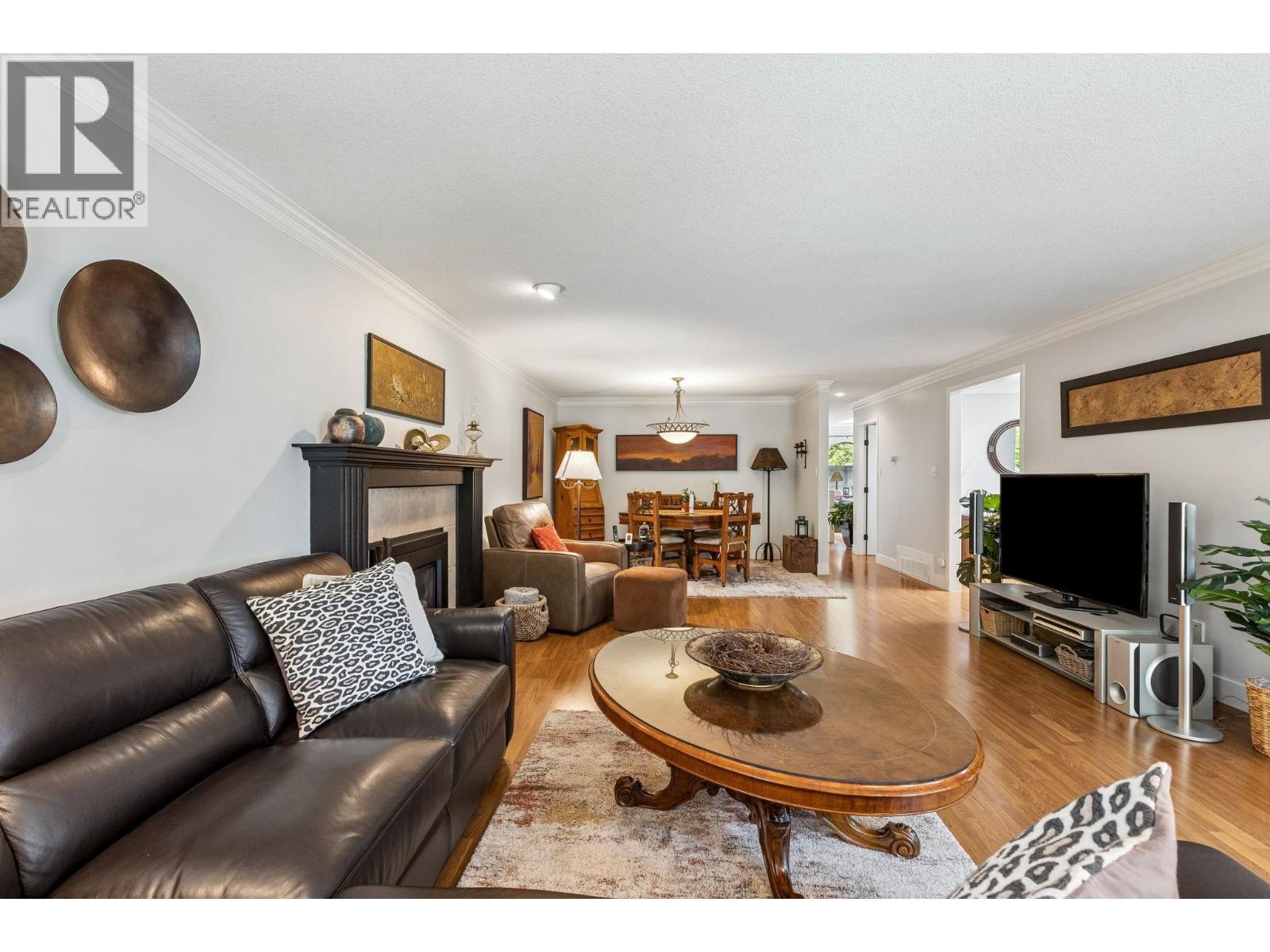 3491 St. Georges Avenue, North Vancouver, British Columbia  V7N 1V7 - Photo 15 - R3130311