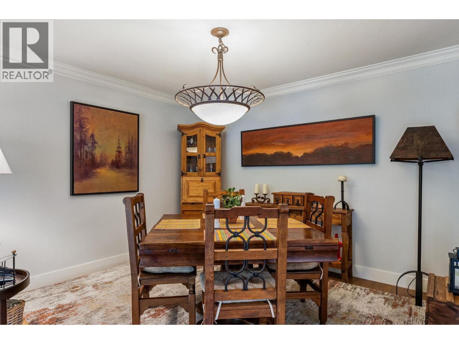 3491 St. Georges Avenue, North Vancouver, British Columbia  V7N 1V7 - Photo 16 - R3130311