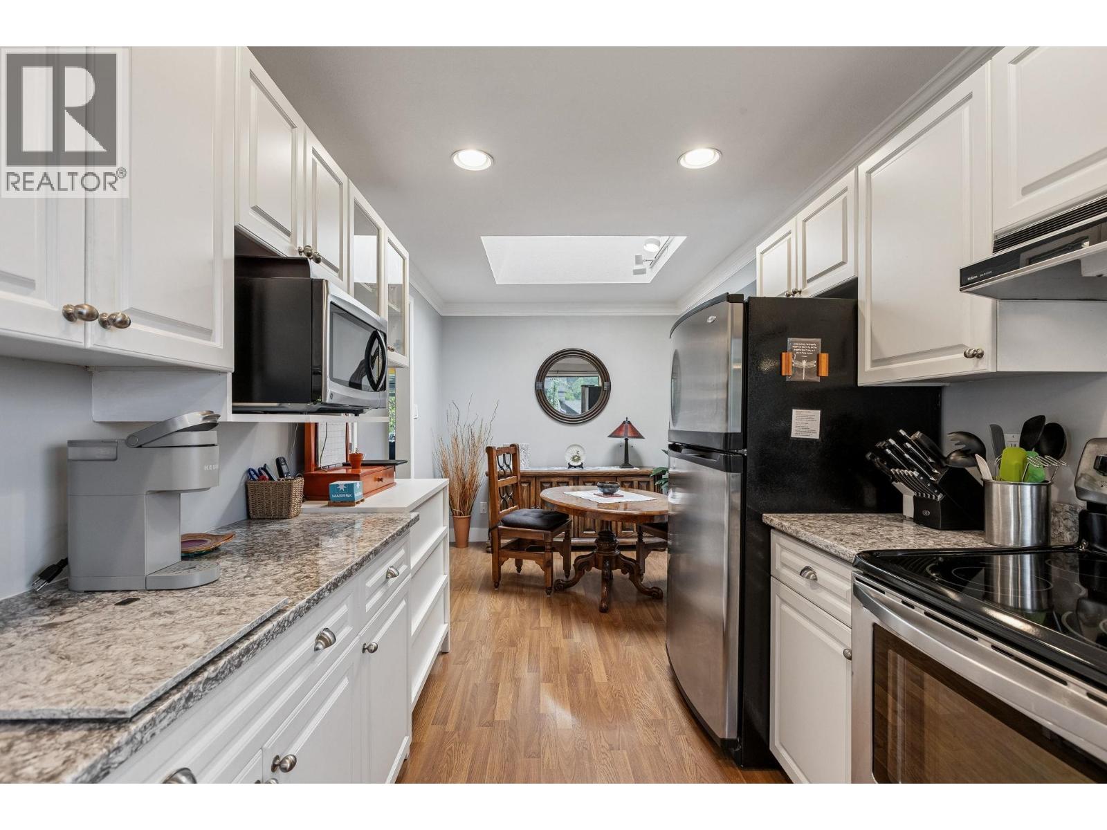 3491 St. Georges Avenue, North Vancouver, British Columbia  V7N 1V7 - Photo 17 - R3130311