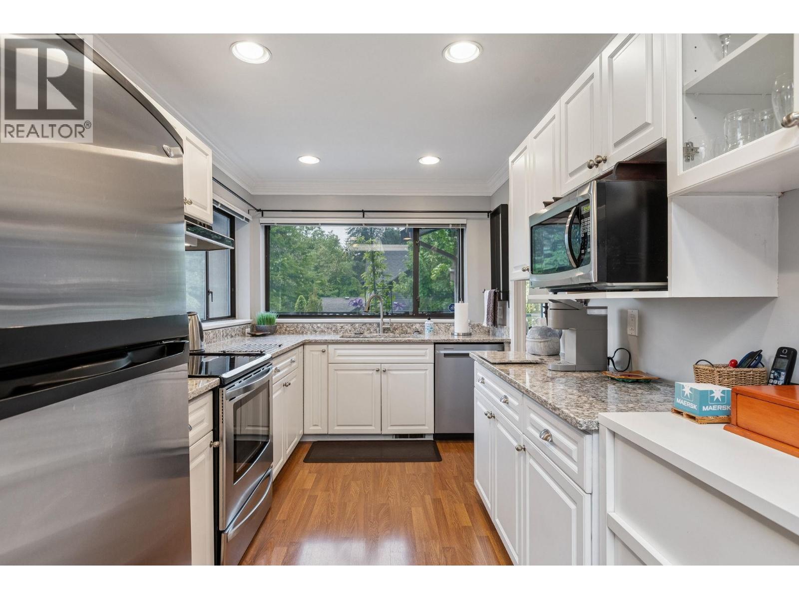 3491 St. Georges Avenue, North Vancouver, British Columbia  V7N 1V7 - Photo 18 - R3130311