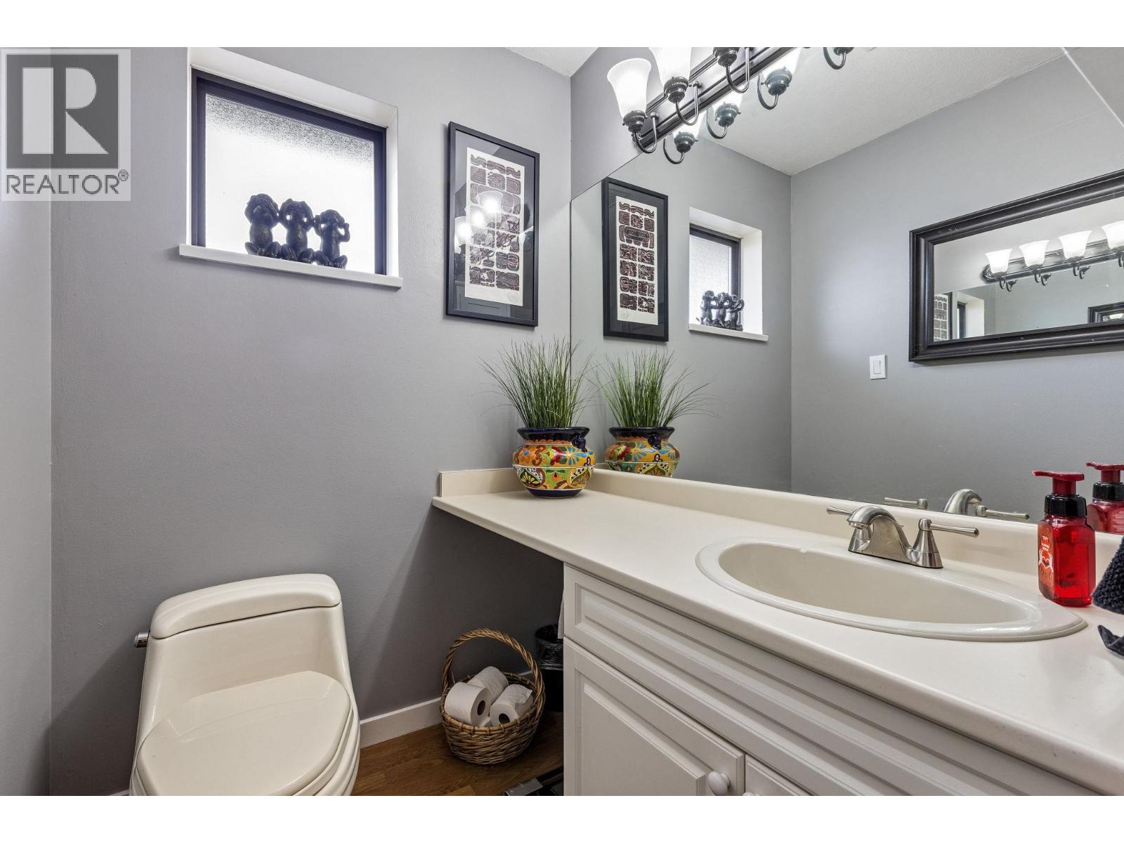 3491 St. Georges Avenue, North Vancouver, British Columbia  V7N 1V7 - Photo 20 - R3130311