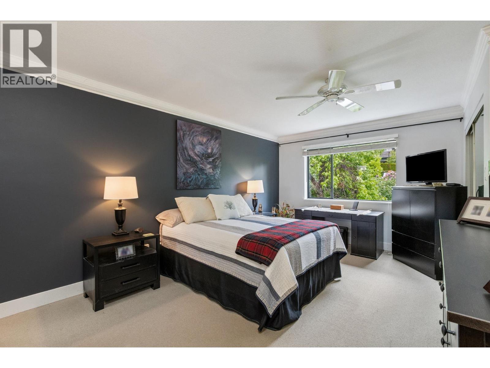 3491 St. Georges Avenue, North Vancouver, British Columbia  V7N 1V7 - Photo 21 - R3130311