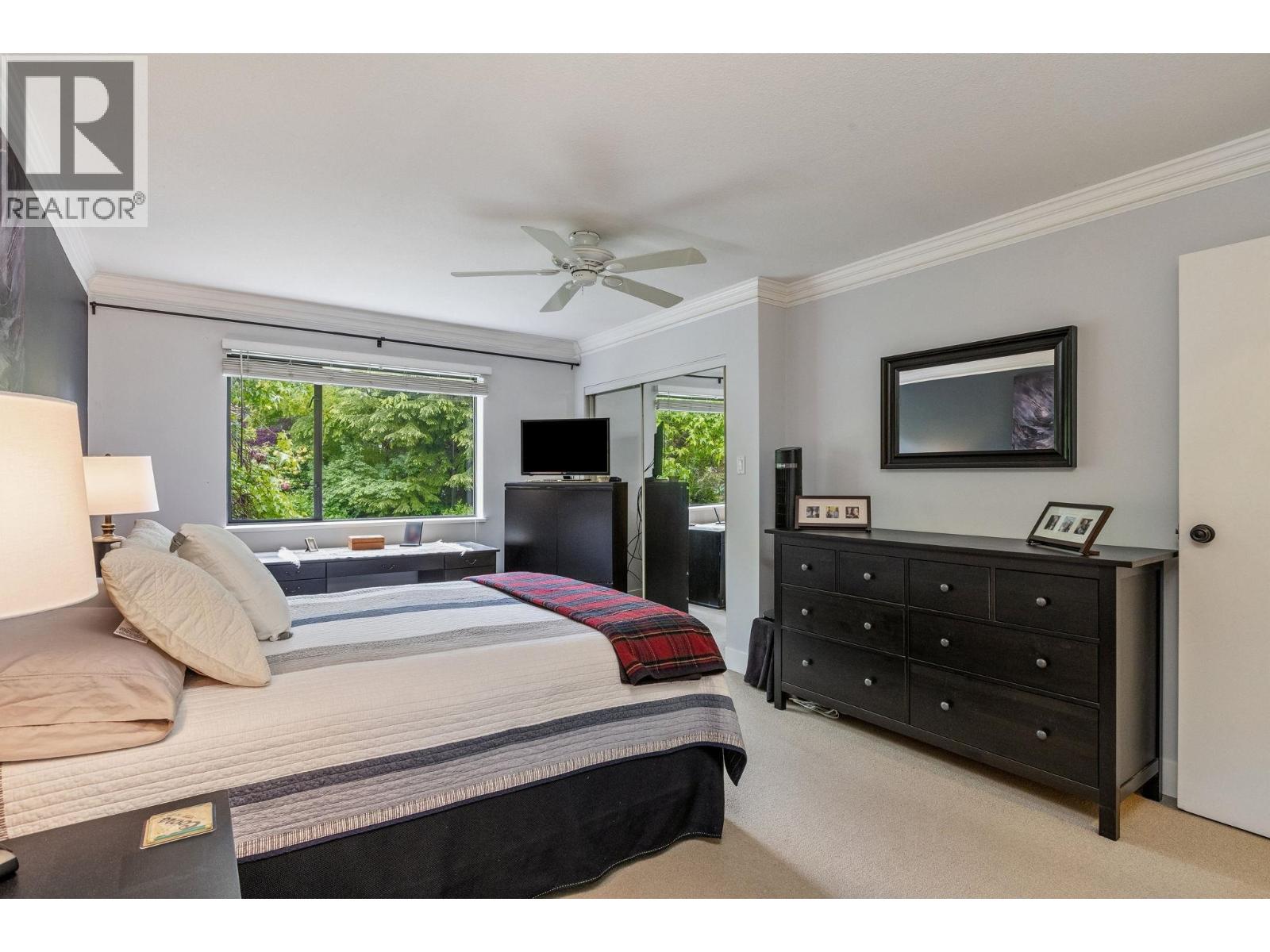 3491 St. Georges Avenue, North Vancouver, British Columbia  V7N 1V7 - Photo 22 - R3130311