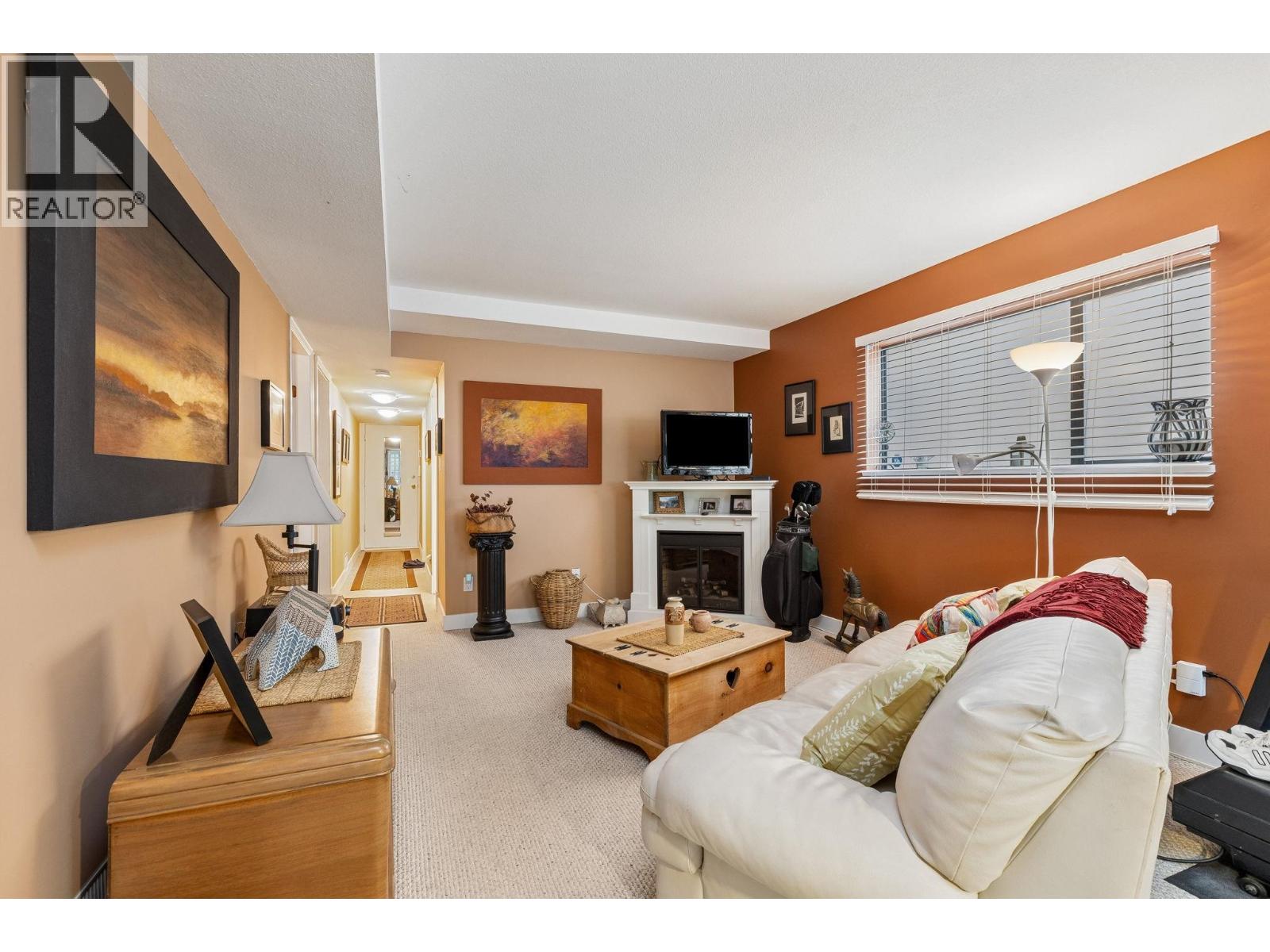 3491 St. Georges Avenue, North Vancouver, British Columbia  V7N 1V7 - Photo 24 - R3130311