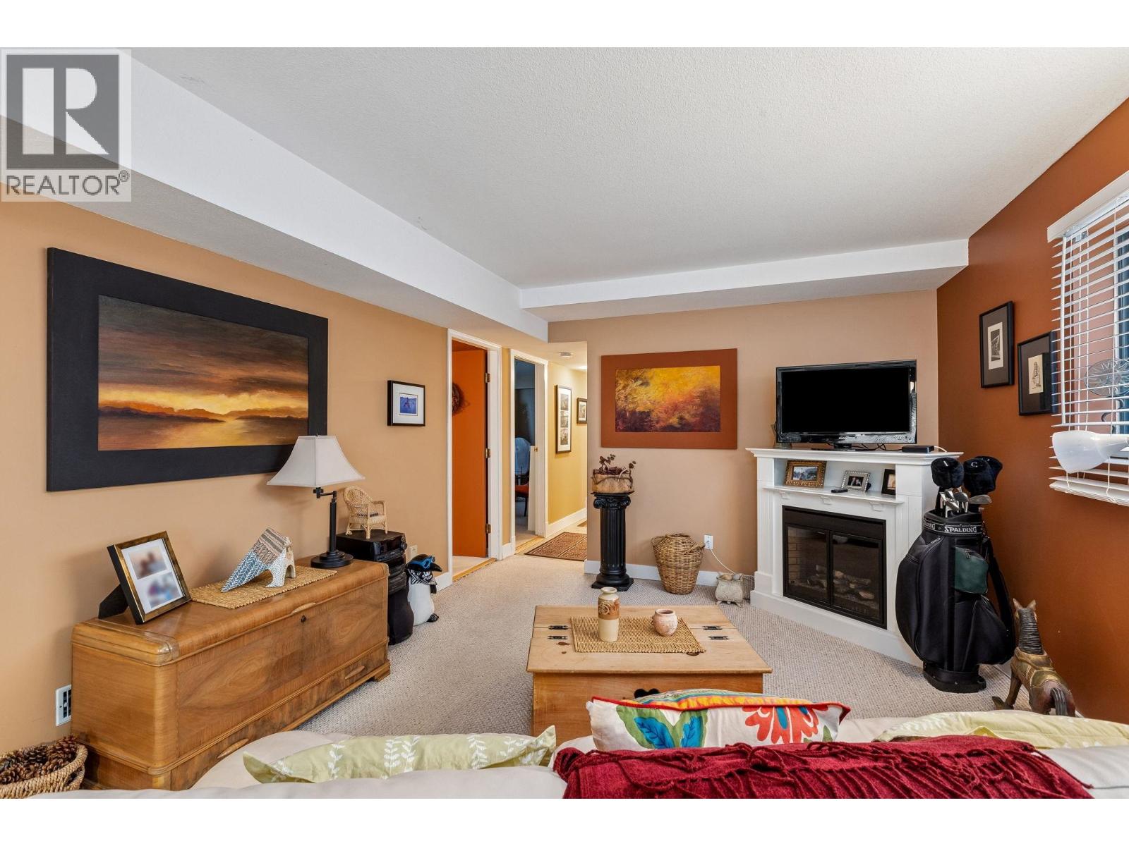 3491 St. Georges Avenue, North Vancouver, British Columbia  V7N 1V7 - Photo 25 - R3130311