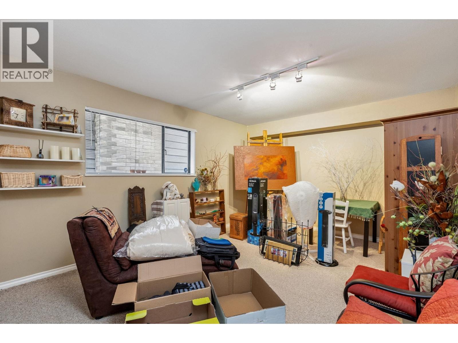 3491 St. Georges Avenue, North Vancouver, British Columbia  V7N 1V7 - Photo 26 - R3130311
