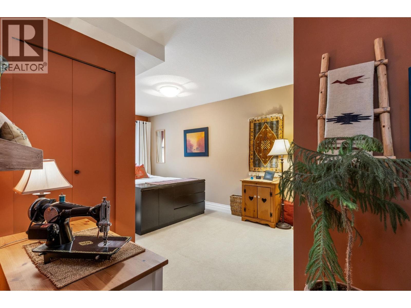 3491 St. Georges Avenue, North Vancouver, British Columbia  V7N 1V7 - Photo 27 - R3130311