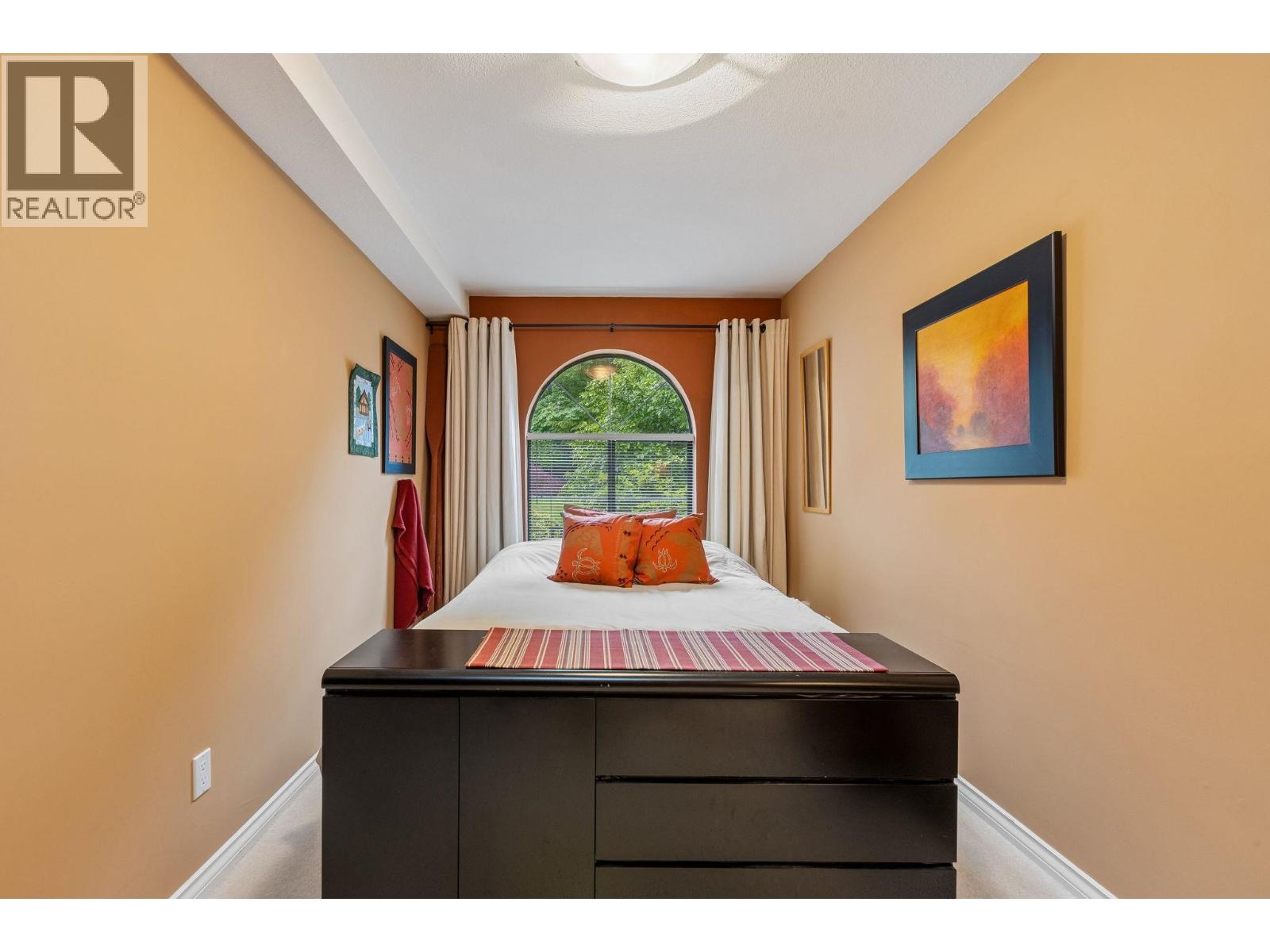 3491 St. Georges Avenue, North Vancouver, British Columbia  V7N 1V7 - Photo 28 - R3130311