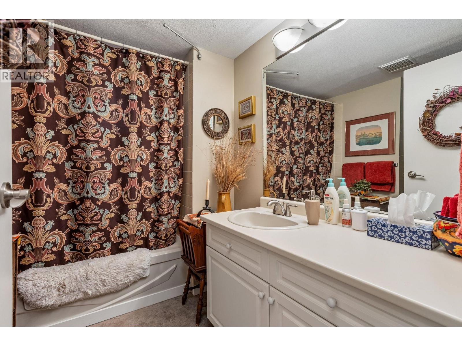 3491 St. Georges Avenue, North Vancouver, British Columbia  V7N 1V7 - Photo 29 - R3130311