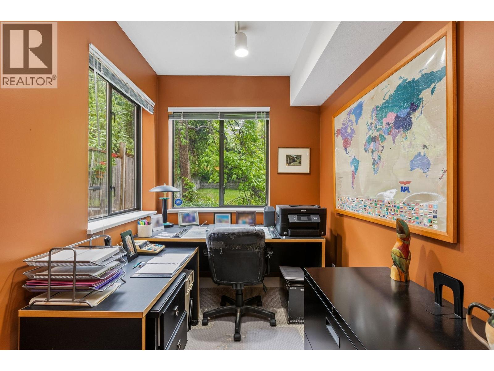 3491 St. Georges Avenue, North Vancouver, British Columbia  V7N 1V7 - Photo 30 - R3130311