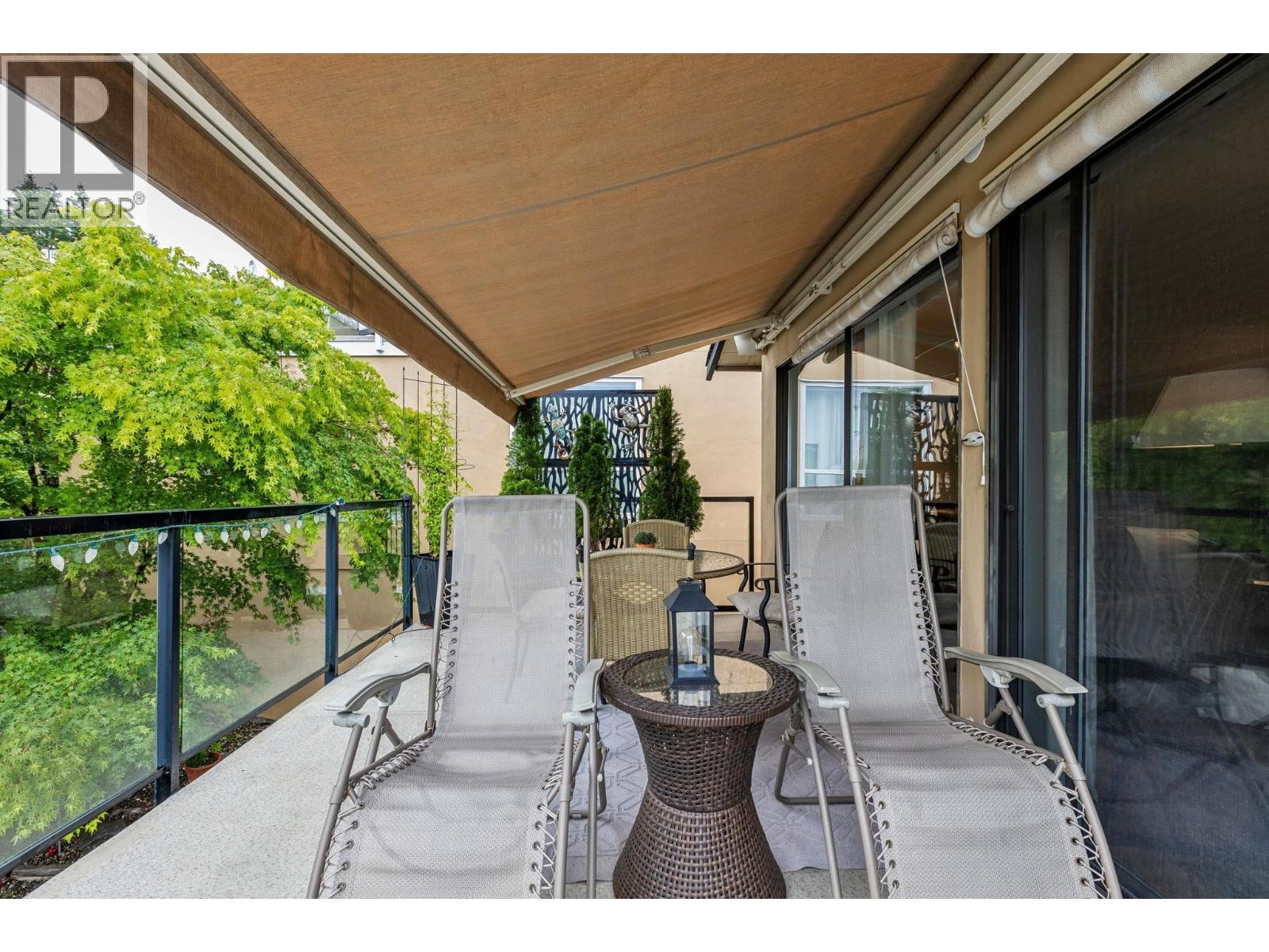 3491 St. Georges Avenue, North Vancouver, British Columbia  V7N 1V7 - Photo 32 - R3130311