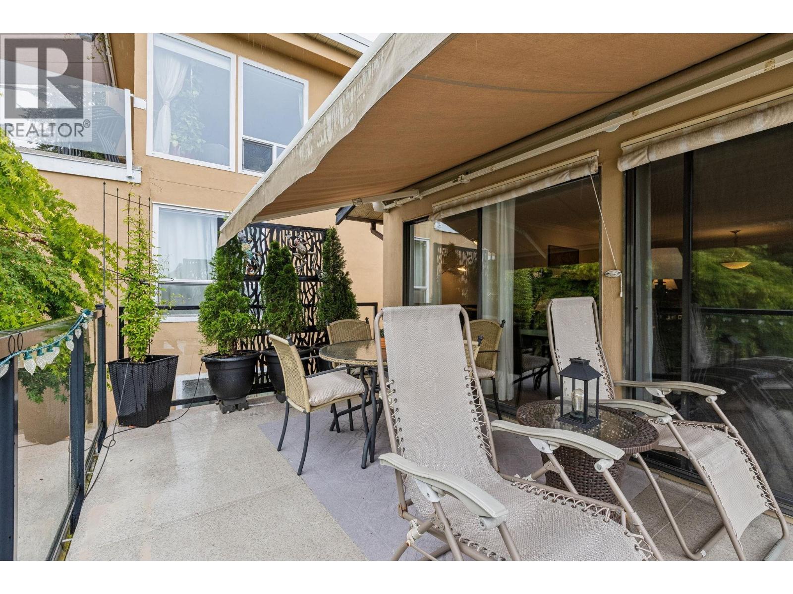 3491 St. Georges Avenue, North Vancouver, British Columbia  V7N 1V7 - Photo 33 - R3130311