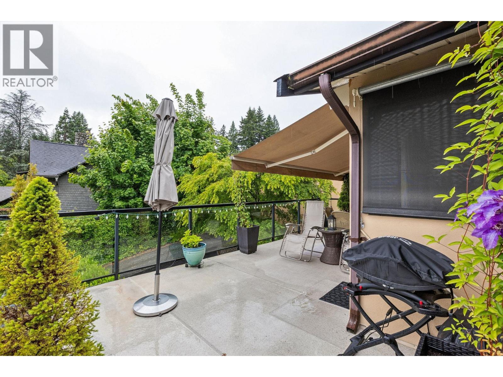 3491 St. Georges Avenue, North Vancouver, British Columbia  V7N 1V7 - Photo 34 - R3130311