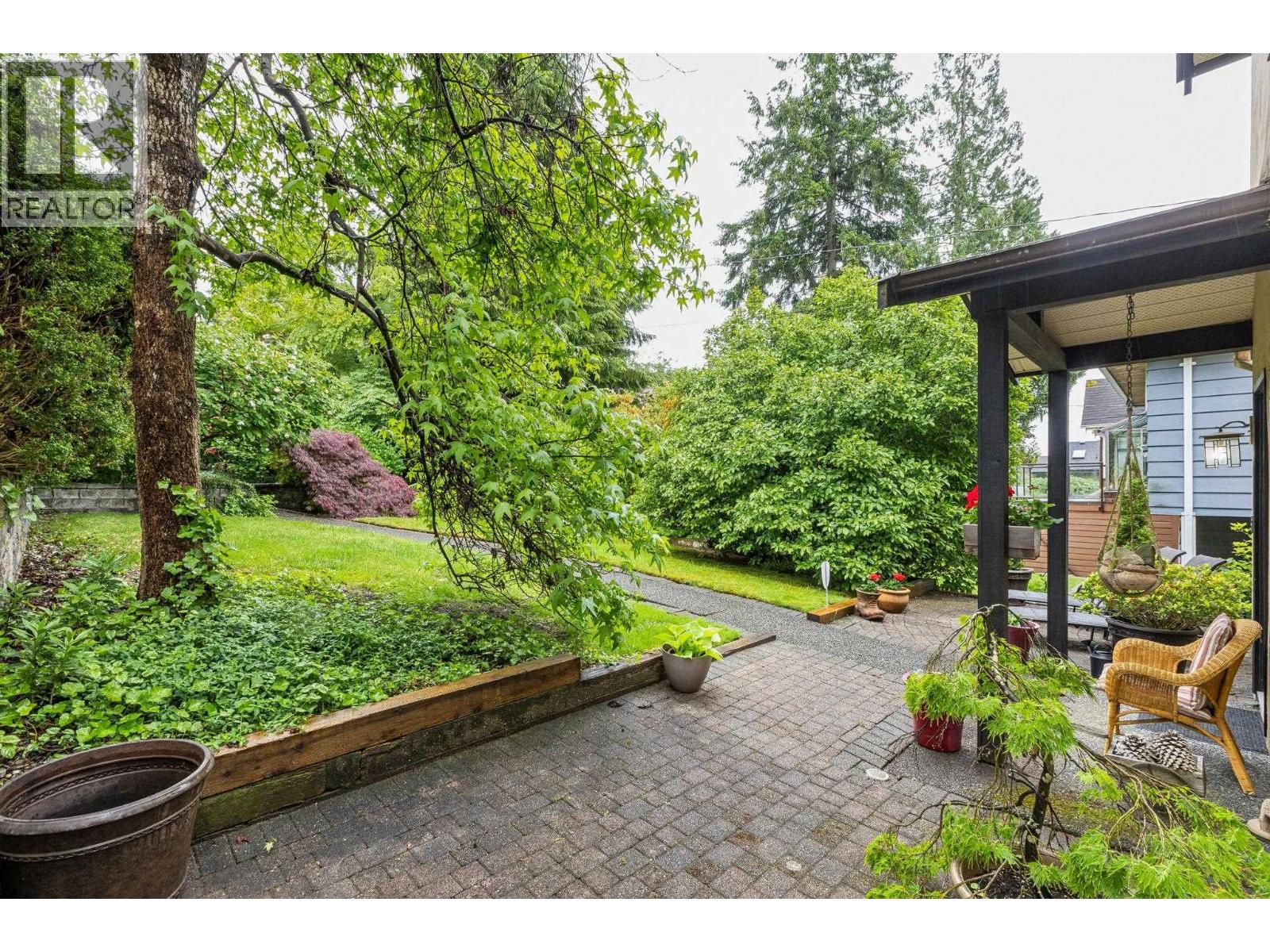 3491 St. Georges Avenue, North Vancouver, British Columbia  V7N 1V7 - Photo 36 - R3130311