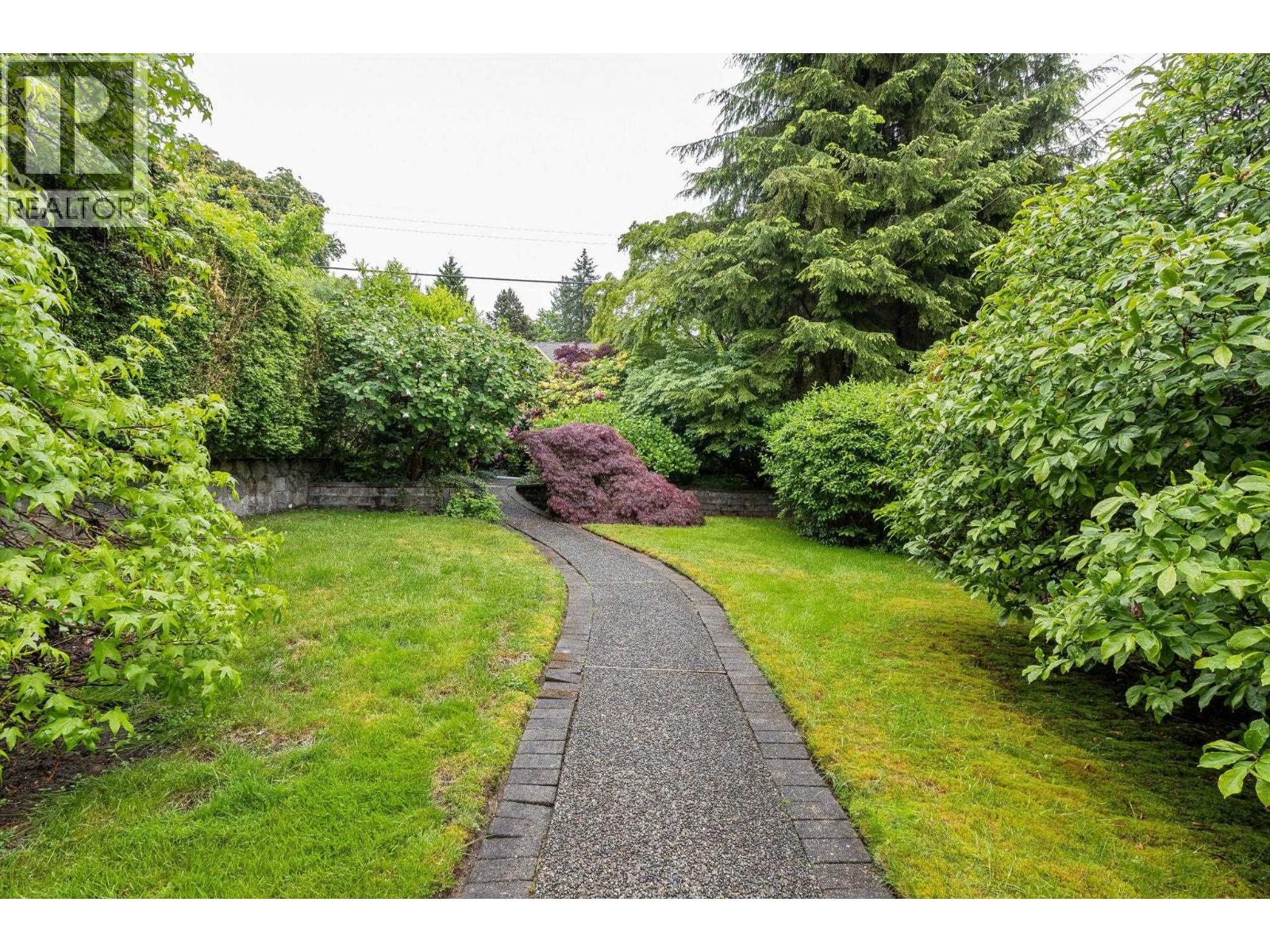 3491 St. Georges Avenue, North Vancouver, British Columbia  V7N 1V7 - Photo 37 - R3130311